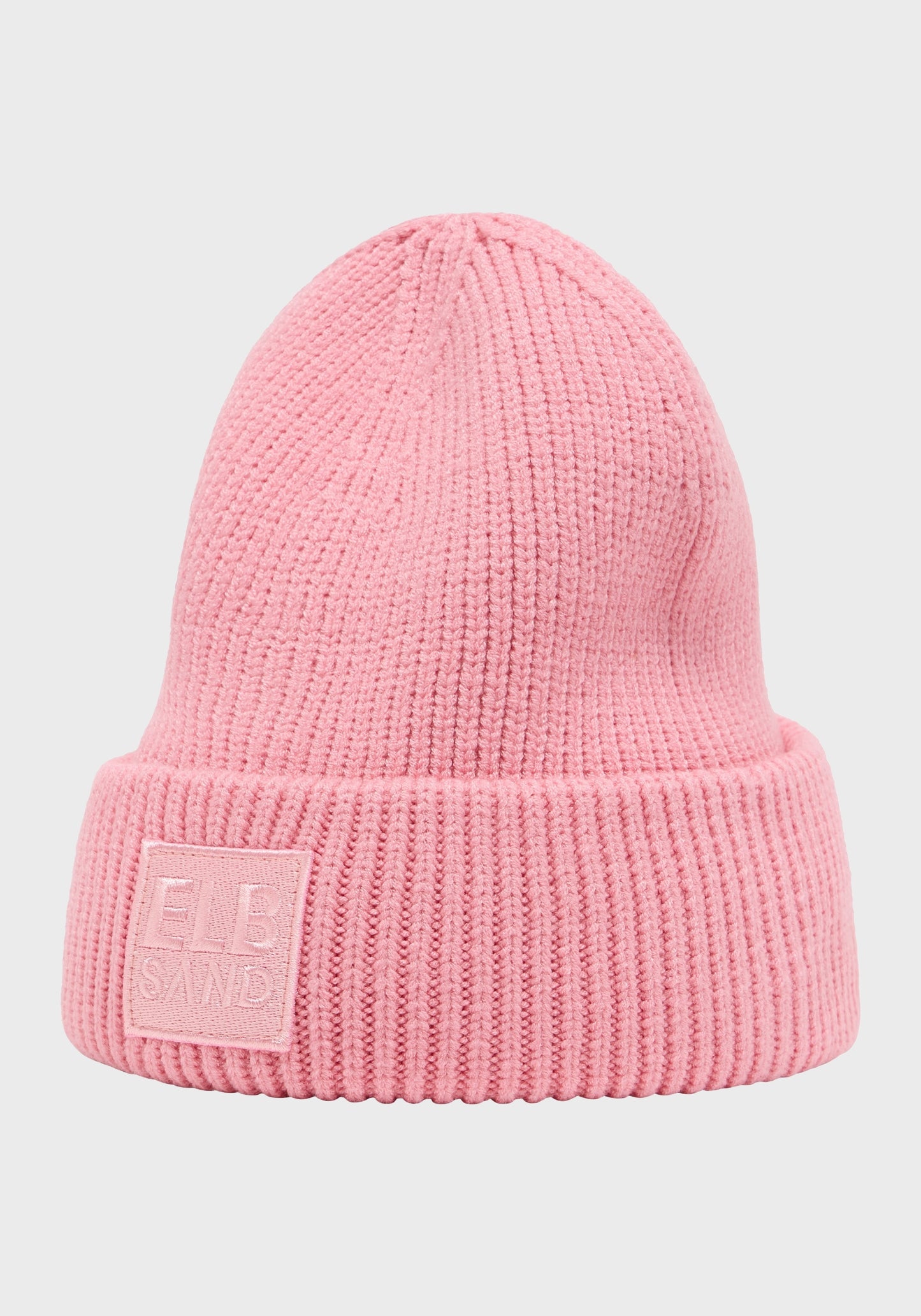 Bonnet tricot fait main Chapeau au crochet Vêtement enfant rose au Bonnet tricot fait main Chapeau au crochet Vêtement enfant rose au
