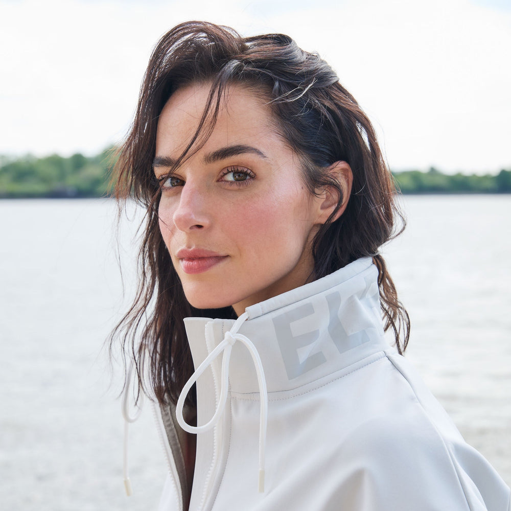 What is the secret behind Elbsand’s exceptional softness?