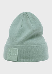 Bonnet Bea Beanie Taille Unique | Soft Sage