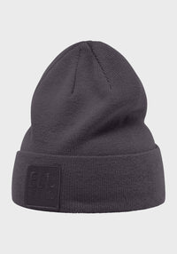 Bonnet Bea Beanie Taille Unique | Charcoal