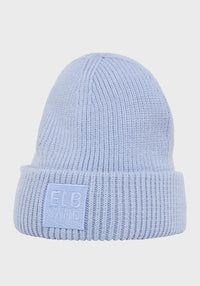 Bonnet Nora Elbsand taille unique | Winter Sky