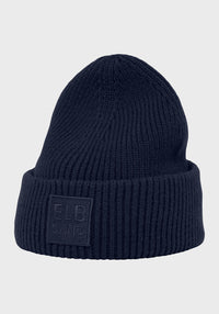 Bonnet Nora Elbsand taille unique | Coldwater