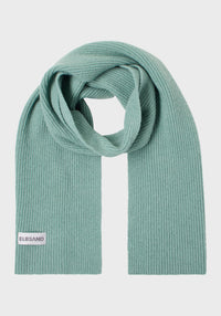 Écharpe Vaila taille unique | Soft Sage