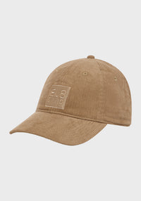 Cory Casquette | Nougat